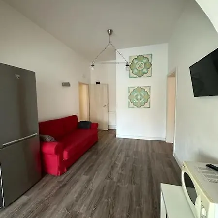 아파트 Luxury 2 Bdrm In Heart Of Town 부쿠레슈티